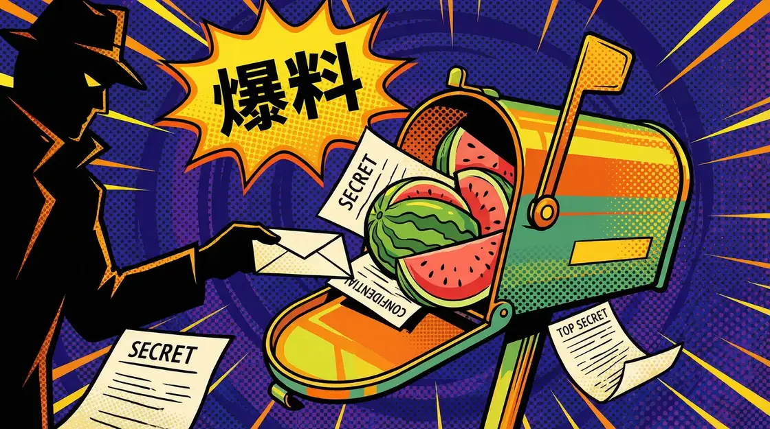 澳门金沙官网 匿名爆料通道漫画插图